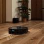 CECOTEC - Aspirador Robot Conga Y50 A01_EU01_114519