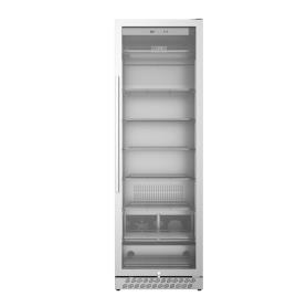 CASO - Maturador Carne 5CASOD691G
