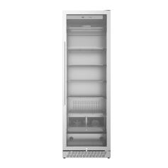 CASO - Maturador Carne 5CASOD691G