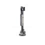 CECOTEC - Aspirador Vertical Conga Rockstar RZ90 AI AquaPet Flex Connected A01_EU01_115941