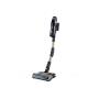 CECOTEC - Aspirador Vertical Conga Rockstar RZ90 AI AquaPet Flex Connected A01_EU01_115941