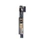 CECOTEC - Aspirador Vertical Conga Rockstar RZ90 AI AquaPet Flex Connected A01_EU01_115941