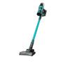 CECOTEC - Aspirador Vertical Conga Rockstar 1500 Horizon X-Treme A01_EU01_102266