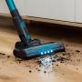 CECOTEC - Aspirador Vertical Conga Rockstar 1500 Horizon X-Treme A01_EU01_102266