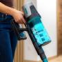 CECOTEC - Aspirador Vertical Conga Rockstar 1500 Horizon X-Treme A01_EU01_102266
