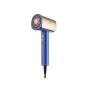 CECOTEC - Secador de Cabelo IoniCare Nano Plasma Blue A01_EU01_101439