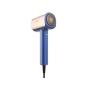 CECOTEC - Secador de Cabelo IoniCare Nano Plasma Blue A01_EU01_101439