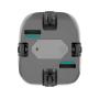 CECOTEC - Robot Piscina Conga Pooldroid 3000 FloorMaster A01_EU01_123563