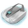 CECOTEC - Robot Piscina Conga Pooldroid 3000 FloorMaster A01_EU01_123563