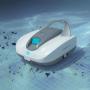 CECOTEC - Robot Piscina Conga Pooldroid 3000 FloorMaster A01_EU01_123563