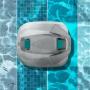 CECOTEC - Robot Piscina Conga Pooldroid 3000 FloorMaster A01_EU01_123563