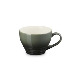 LE CREUSET - Chávena Grande 400ml Thyme 70304401730002