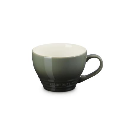 LE CREUSET - Chávena Grande 400ml Thyme 70304401730002
