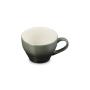 LE CREUSET - Chávena Grande 400ml Thyme 70304401730002