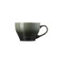 LE CREUSET - Chávena Grande 400ml Thyme 70304401730002
