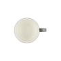 LE CREUSET - Chávena Grande 400ml Thyme 70304401730002