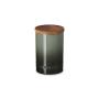 LE CREUSET - Pote Signature 770ml Thyme 70819771730099