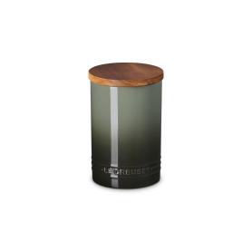 LE CREUSET - Pote Signature 770ml Thyme 70819771730099