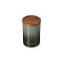 LE CREUSET - Pote Signature 770ml Thyme 70819771730099