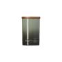 LE CREUSET - Pote Signature 770ml Thyme 70819771730099