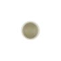 LE CREUSET - Pote Signature 770ml Thyme 70819771730099