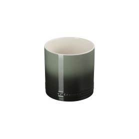 LE CREUSET - Porta Utensílios Signature Thyme 1,1L 71500101730001
