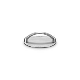 LE CREUSET - Prensa Redonda BBQ 41217180010003