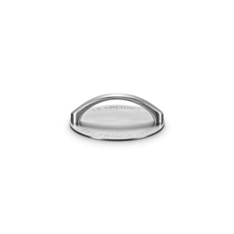 LE CREUSET - Prensa Redonda BBQ 41217180010003