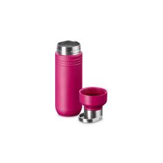 LE CREUSET - Garrafa Térmica 500ml Berry 41066284390001