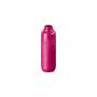 LE CREUSET - Garrafa Térmica 500ml Berry 41066284390001