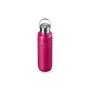 LE CREUSET - Garrafa Térmica 500ml Berry 41066284390001