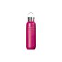 LE CREUSET - Garrafa Térmica 500ml Berry 41066284390001
