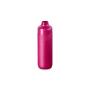 LE CREUSET - Garrafa Térmica 1L Berry 41066334390001