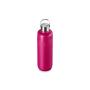 LE CREUSET - Garrafa Térmica 1L Berry 41066334390001