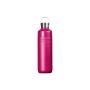 LE CREUSET - Garrafa Térmica 1L Berry 41066334390001
