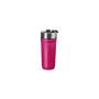 LE CREUSET - Garrafa Térmica 350ml Berry 41067194390001
