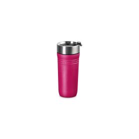 LE CREUSET - Garrafa Térmica 350ml Berry 41067194390001