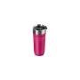 LE CREUSET - Garrafa Térmica 350ml Berry 41067194390001