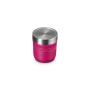 LE CREUSET - Lancheira Multiuso 500ml Berry 41068124390001