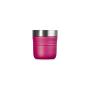 LE CREUSET - Lancheira Multiuso 500ml Berry 41068124390001