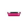 LE CREUSET - Lancheira 900ml Berry 41069224390001