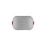LE CREUSET - Lancheira 900ml Berry 41069224390001
