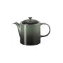 LE CREUSET - Chaleira Grande 1,3L Thyme 70703131730000