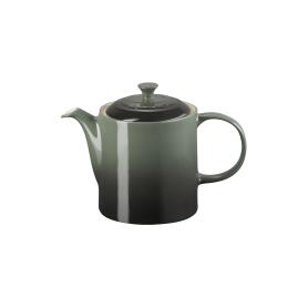 LE CREUSET - Chaleira Grande 1,3L Thyme 70703131730000