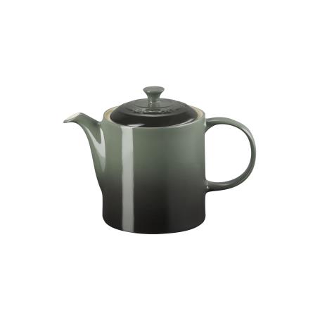LE CREUSET - Chaleira Grande 1,3L Thyme 70703131730000