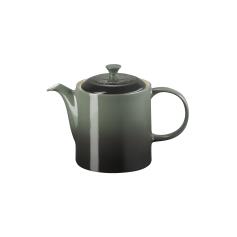 LE CREUSET - Chaleira Grande 1,3L Thyme 70703131730000