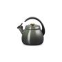 LE CREUSET - Chaleira Cloche 2,1L Thyme 40111011731000
