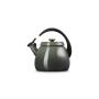 LE CREUSET - Chaleira Cloche 2,1L Thyme 40111011731000