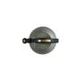 LE CREUSET - Chaleira Cloche 2,1L Thyme 40111011731000