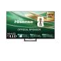 HISENSE - ULED MiniLED Smart TV 65E8S